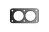 FENNO X75139 Gasket, exhaust pipe